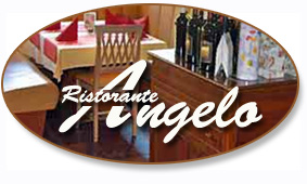 ristorante-angelo